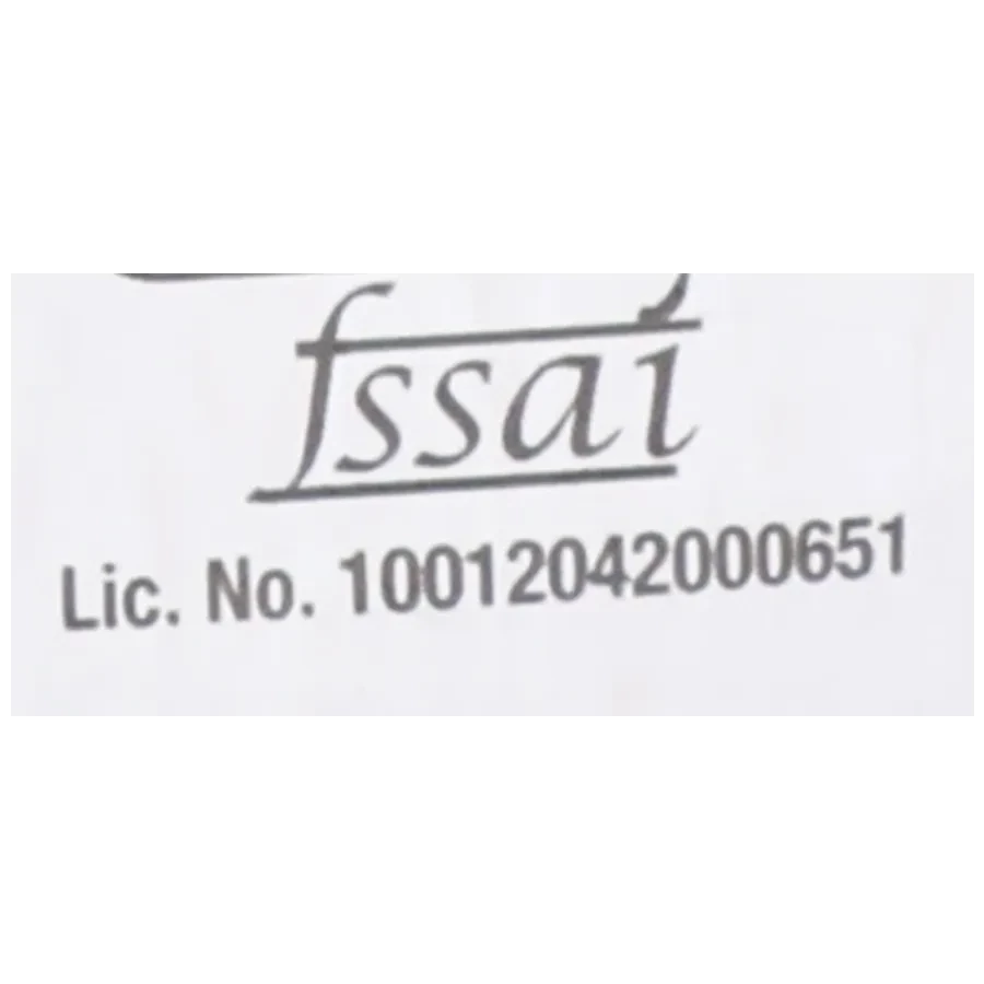 GRB Bisibele Bhath Powder, 100 g Pouch-5.webp